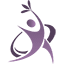 Favicon 64px
