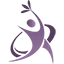 Favicon 64px