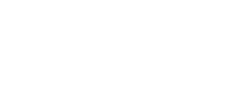 Writing.AlexRowanFoundation.org