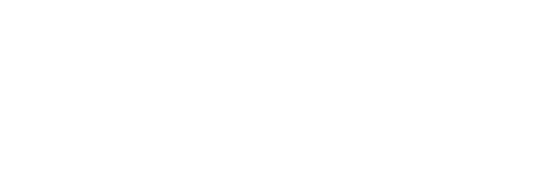 Writing.AlexRowanFoundation.org